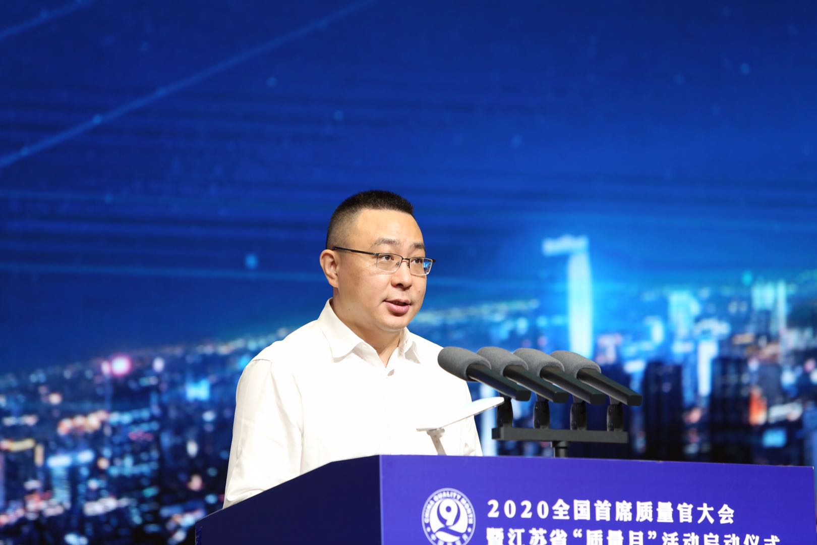 亚洲必赢·bwin(中国唯一)官方网站