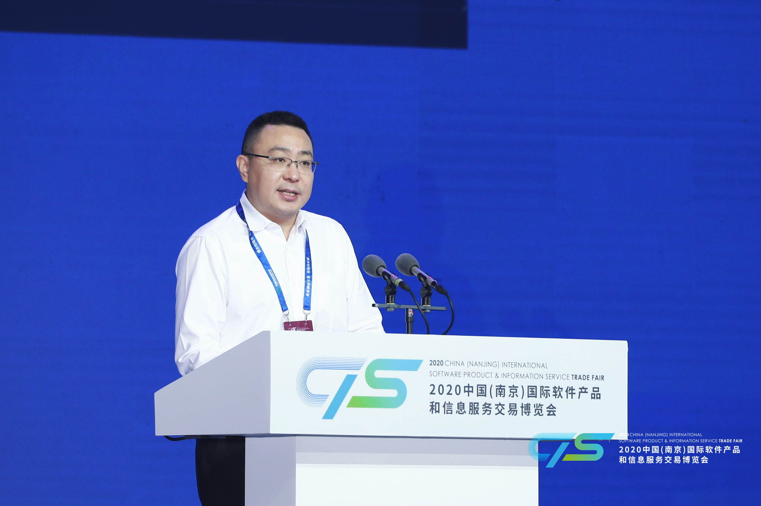 亚洲必赢·bwin(中国唯一)官方网站