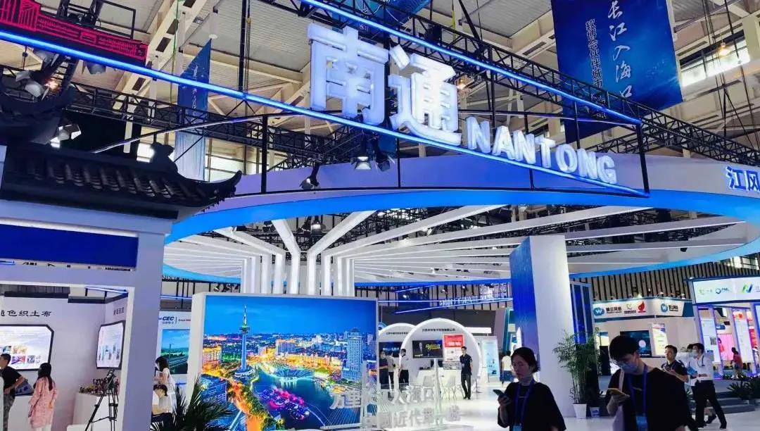 亚洲必赢·bwin(中国唯一)官方网站