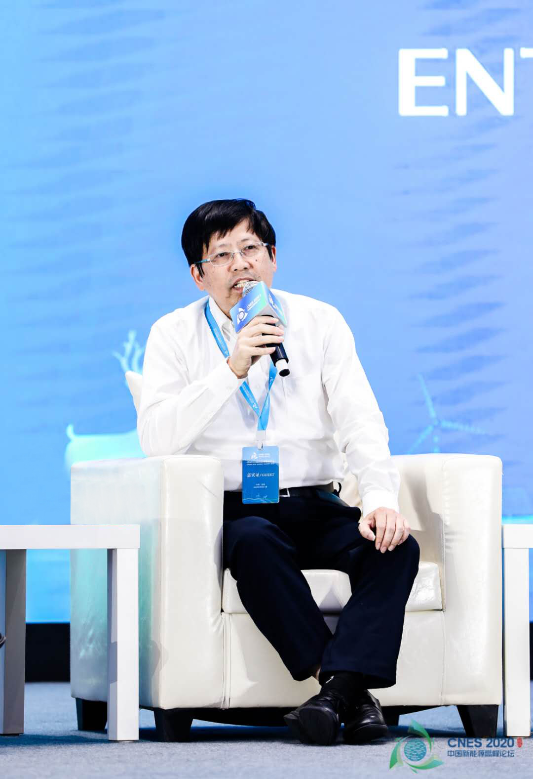 亚洲必赢·bwin(中国唯一)官方网站