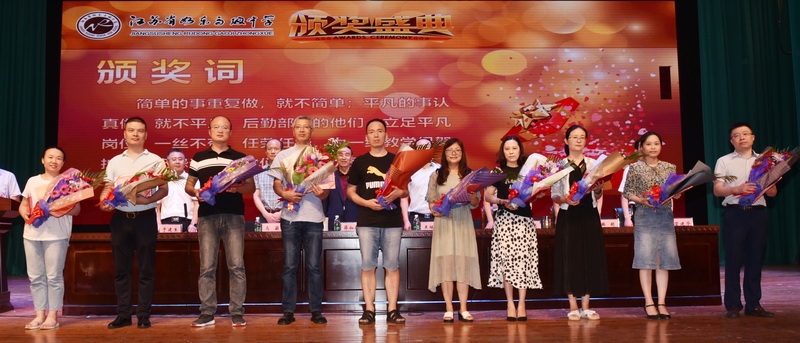 亚洲必赢·bwin(中国唯一)官方网站