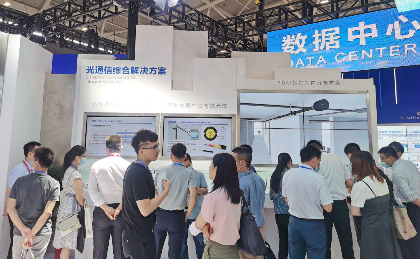 亚洲必赢·bwin(中国唯一)官方网站