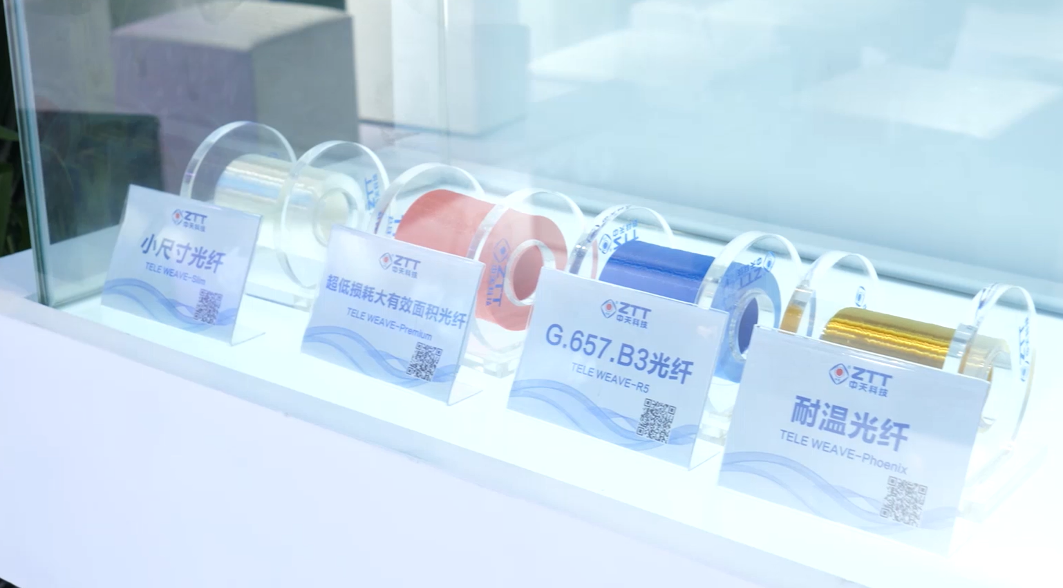 亚洲必赢·bwin(中国唯一)官方网站