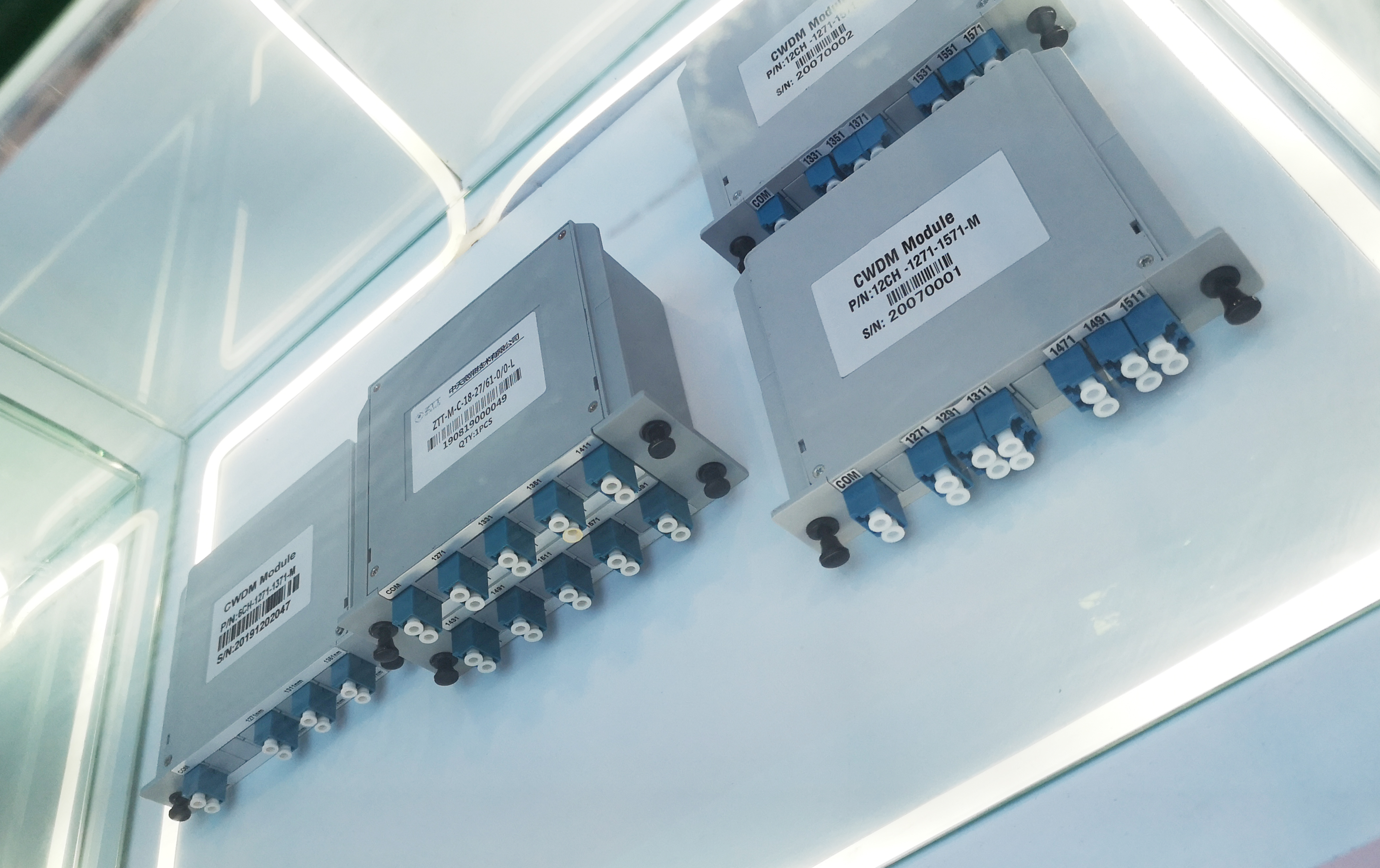 亚洲必赢·bwin(中国唯一)官方网站