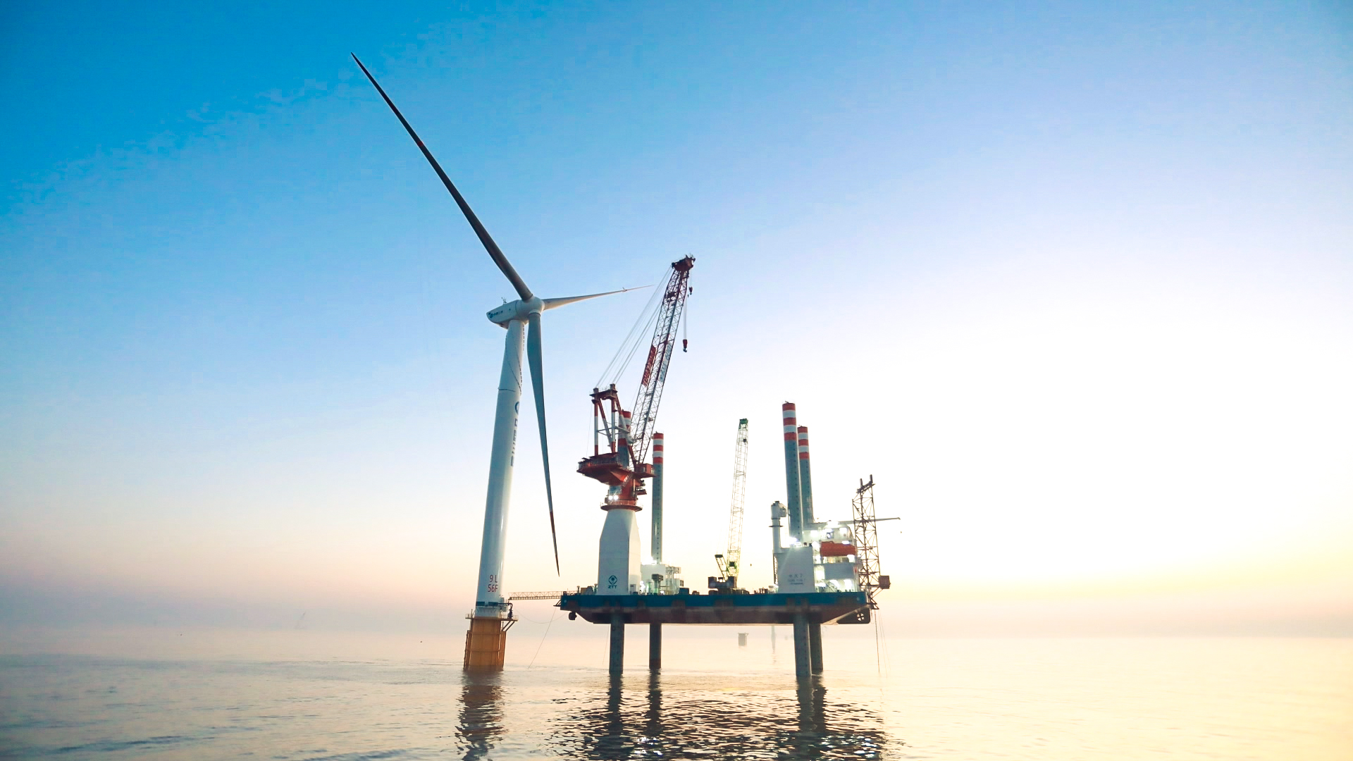 亚洲必赢·bwin(中国唯一)官方网站