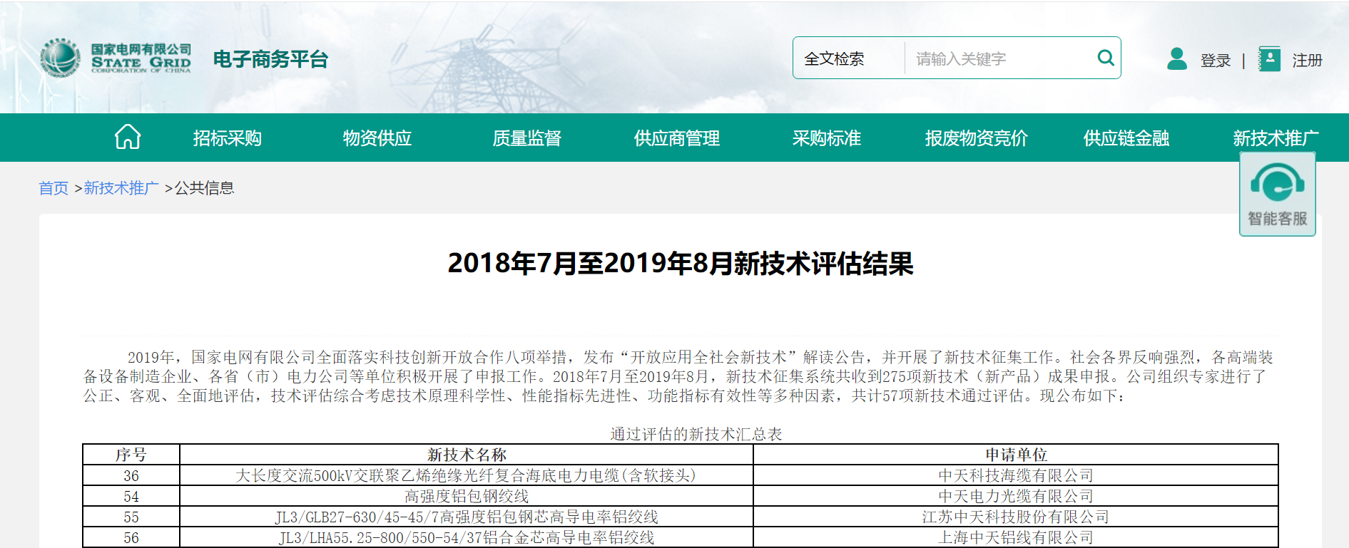 亚洲必赢·bwin(中国唯一)官方网站