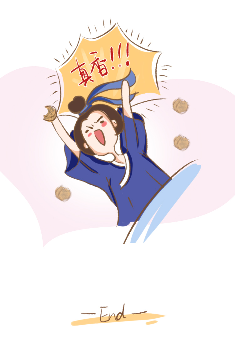 亚洲必赢·bwin(中国唯一)官方网站