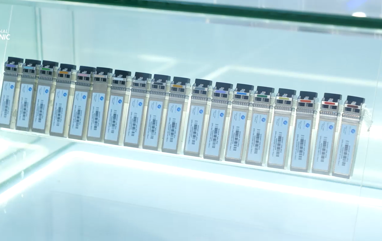 亚洲必赢·bwin(中国唯一)官方网站