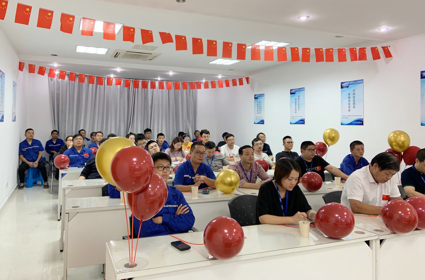 亚洲必赢·bwin(中国唯一)官方网站