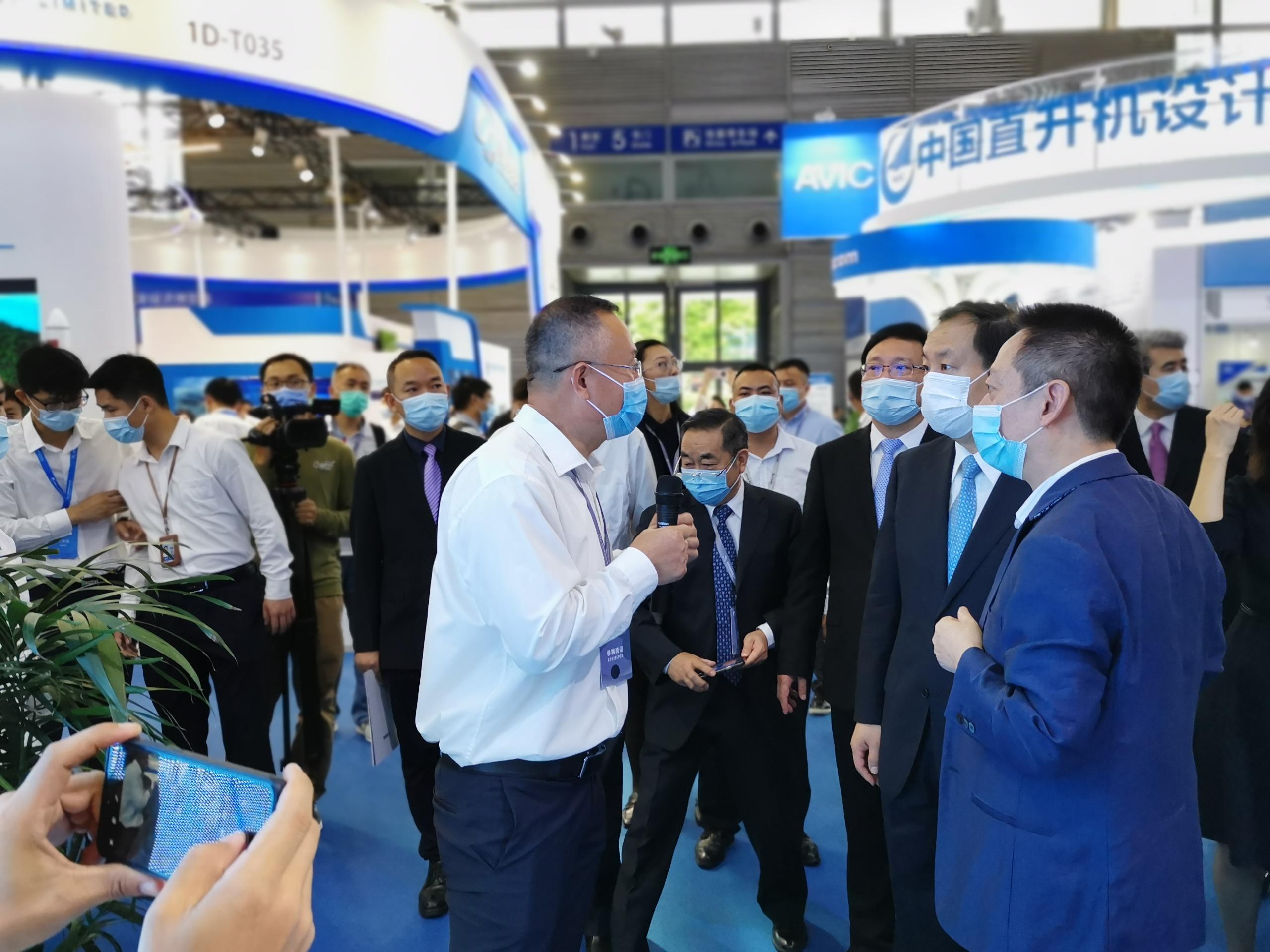 亚洲必赢·bwin(中国唯一)官方网站