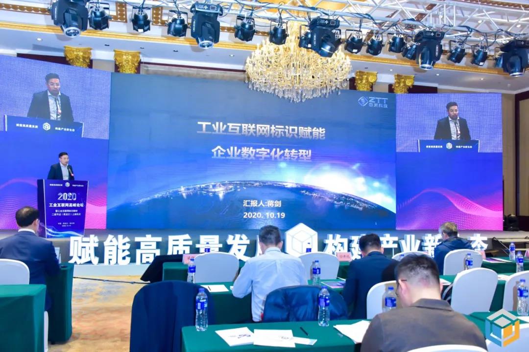 亚洲必赢·bwin(中国唯一)官方网站