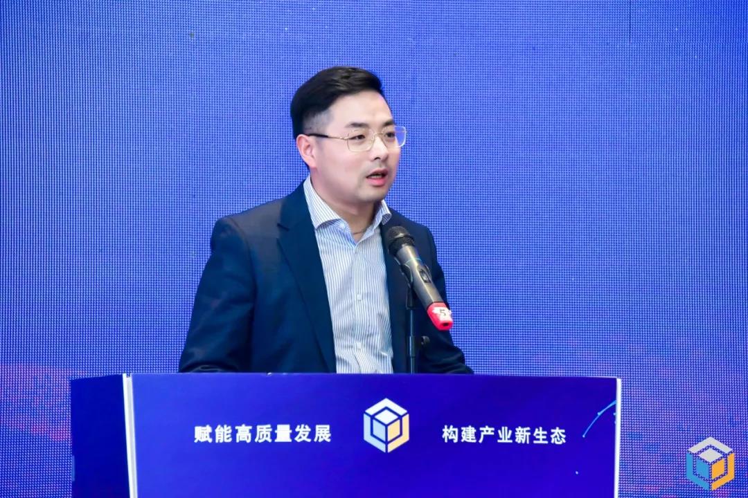 亚洲必赢·bwin(中国唯一)官方网站