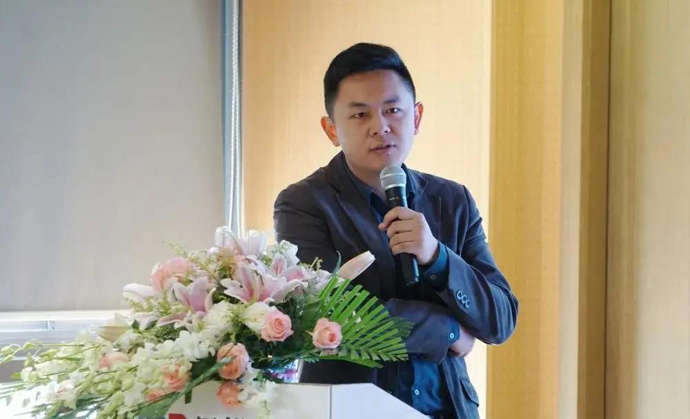 亚洲必赢·bwin(中国唯一)官方网站