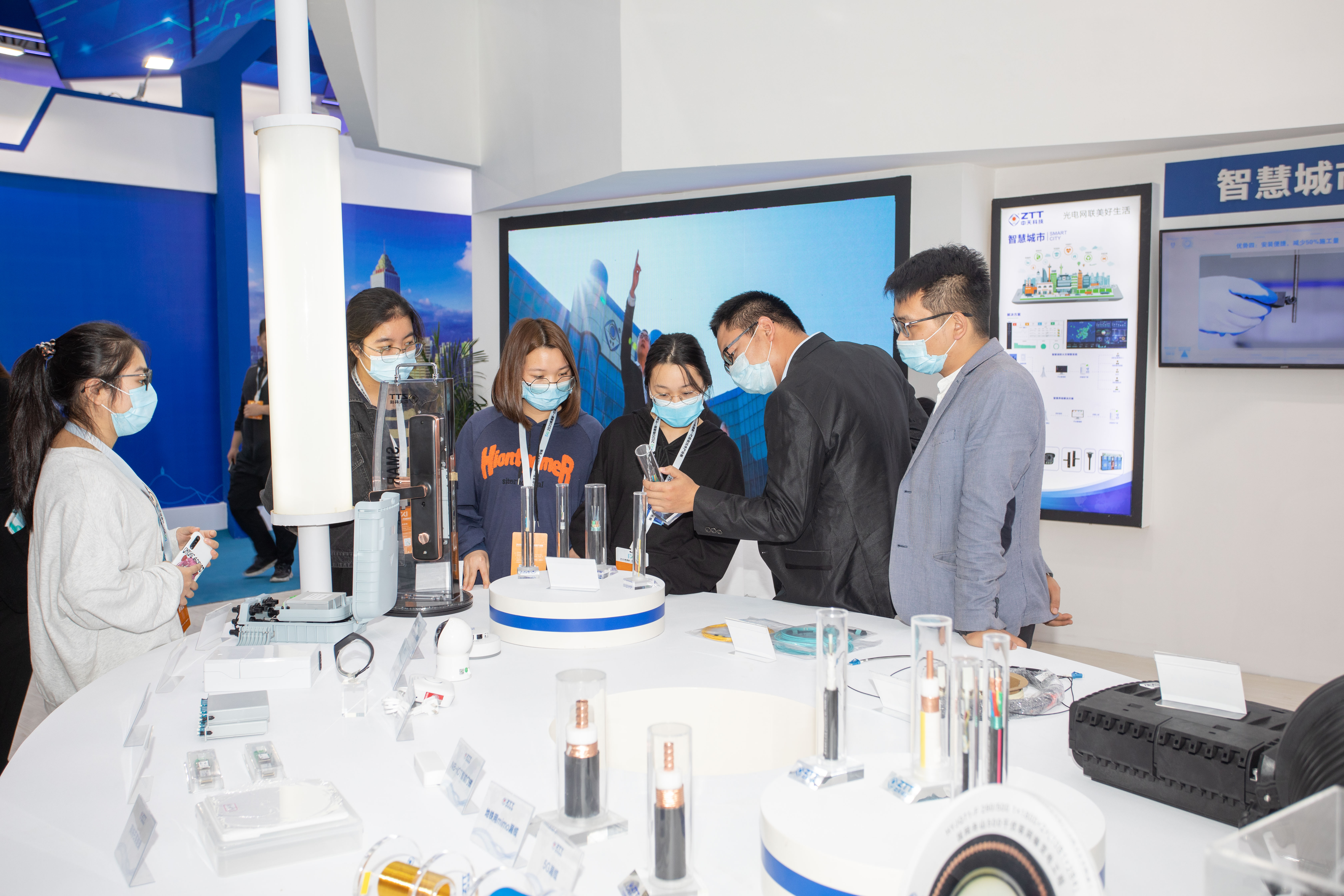 亚洲必赢·bwin(中国唯一)官方网站