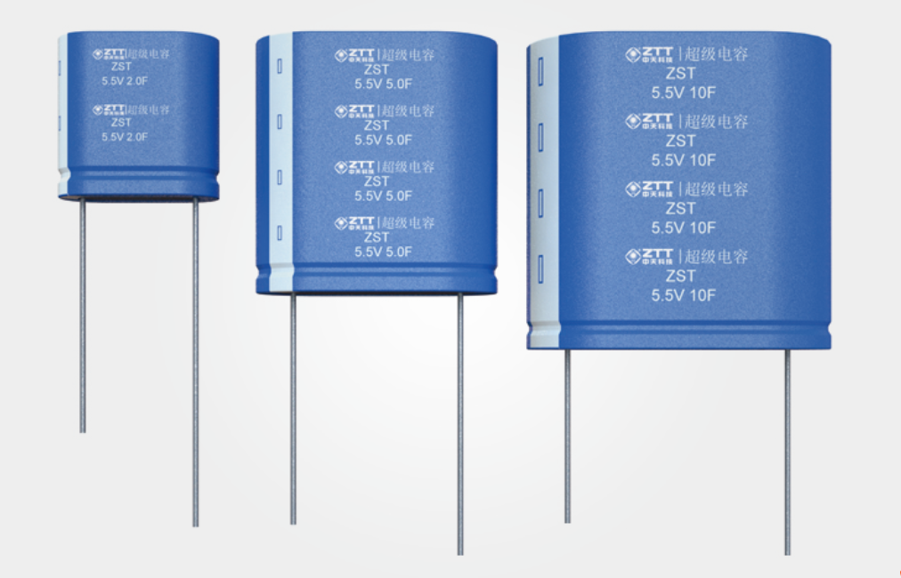 亚洲必赢·bwin(中国唯一)官方网站