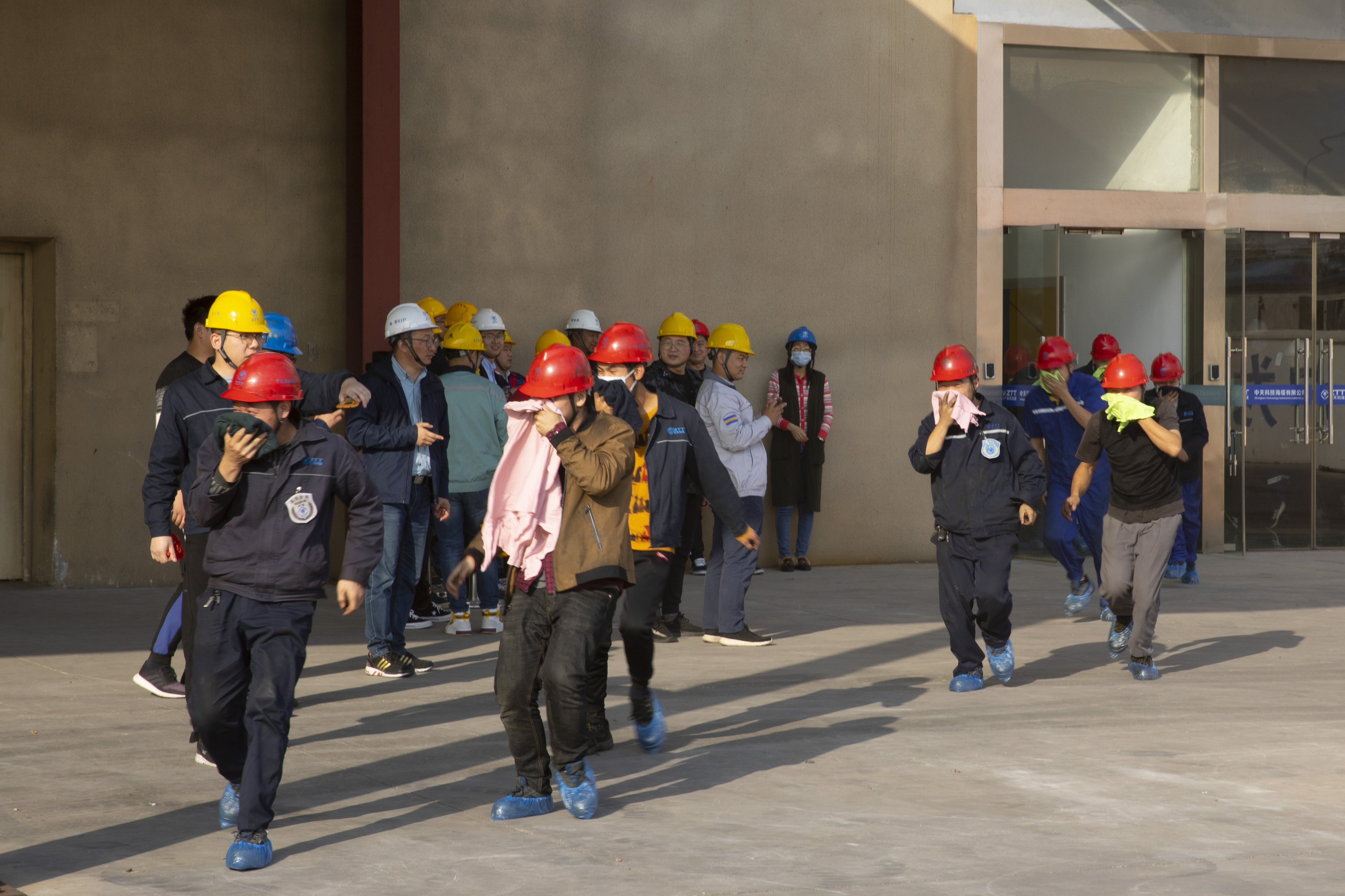 亚洲必赢·bwin(中国唯一)官方网站