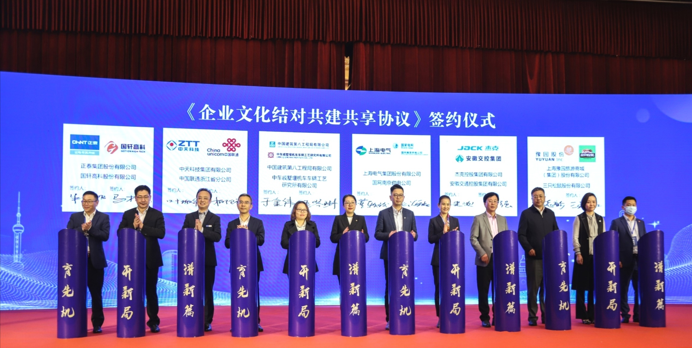 亚洲必赢·bwin(中国唯一)官方网站