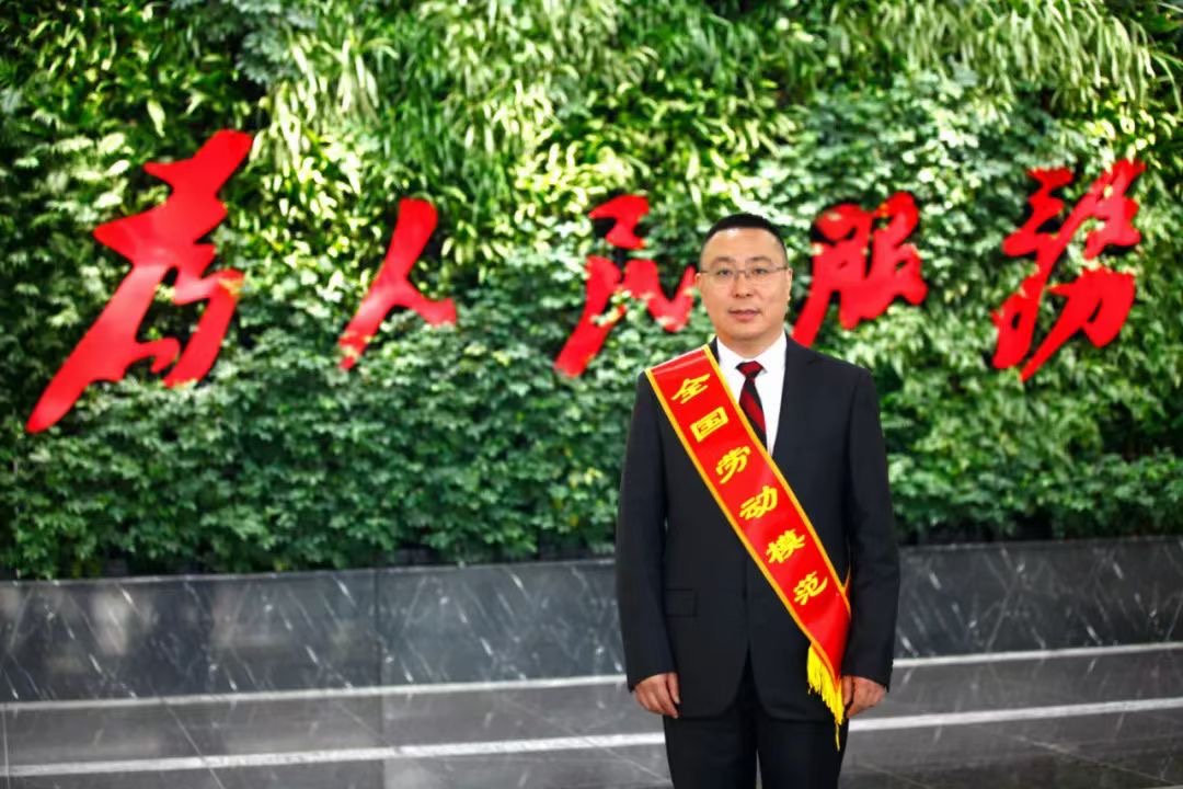 亚洲必赢·bwin(中国唯一)官方网站