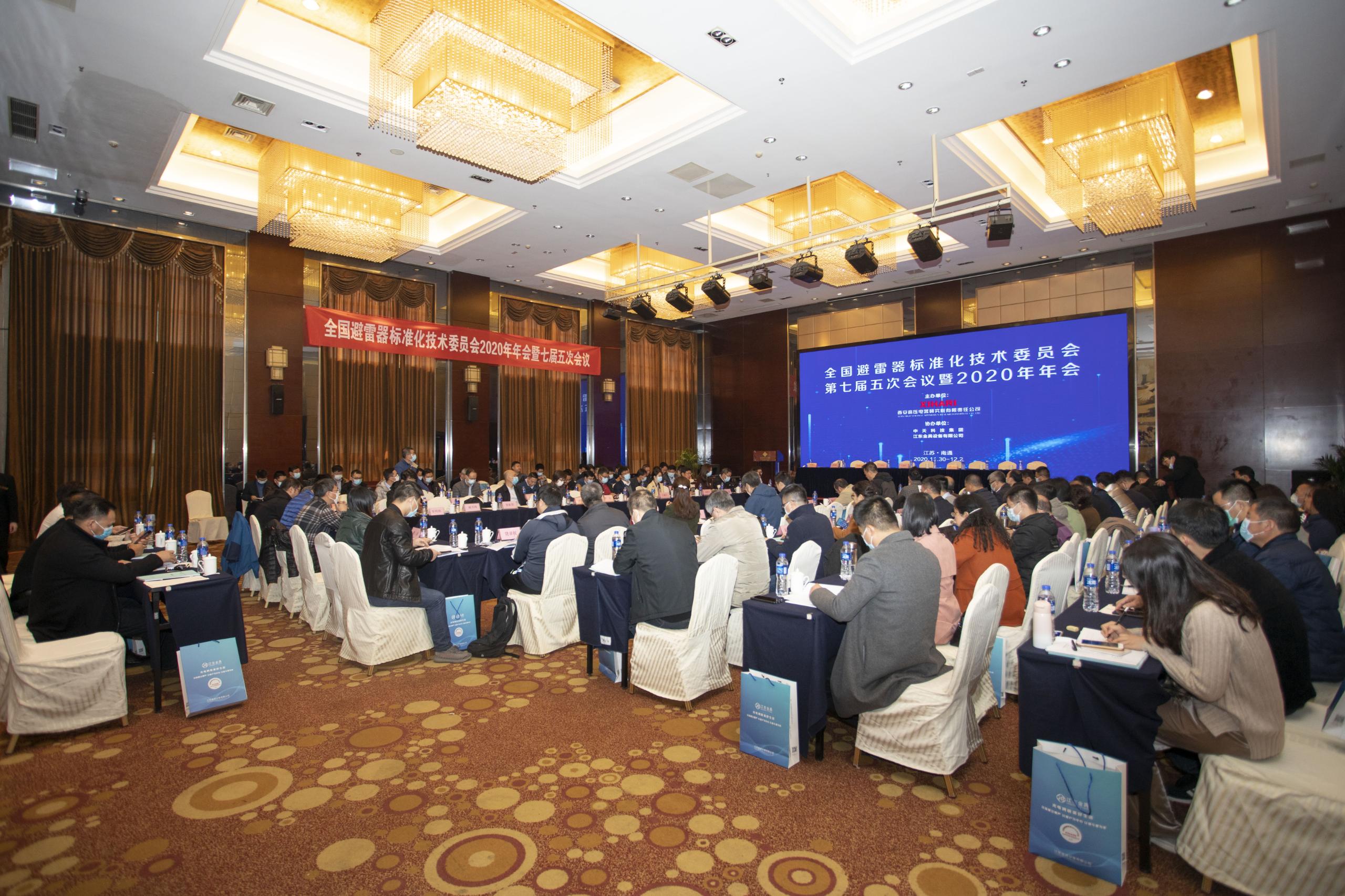 亚洲必赢·bwin(中国唯一)官方网站