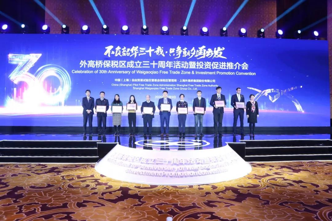 亚洲必赢·bwin(中国唯一)官方网站