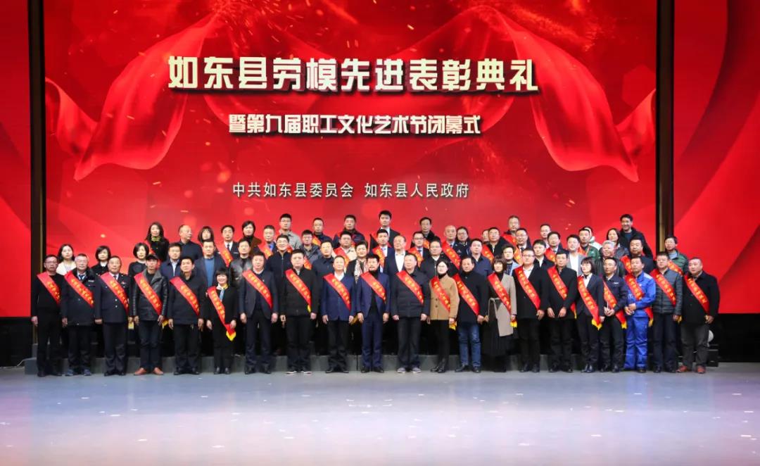 亚洲必赢·bwin(中国唯一)官方网站