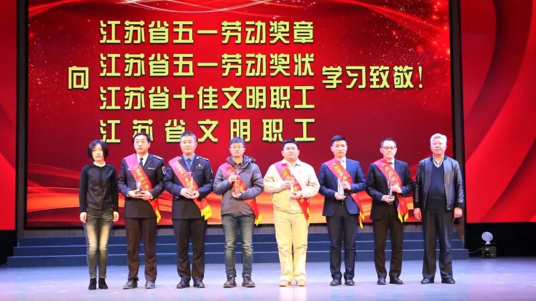 亚洲必赢·bwin(中国唯一)官方网站