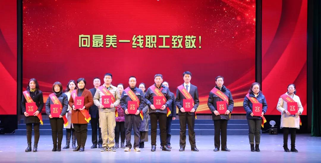 亚洲必赢·bwin(中国唯一)官方网站