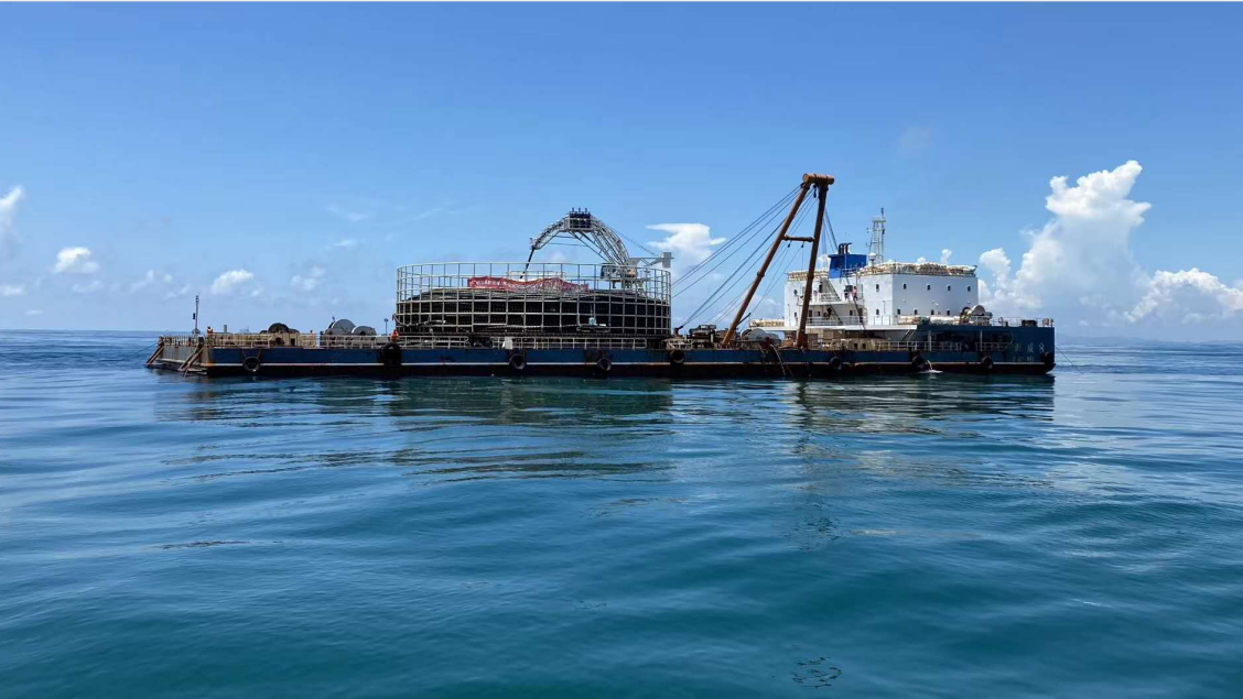 亚洲必赢·bwin(中国唯一)官方网站