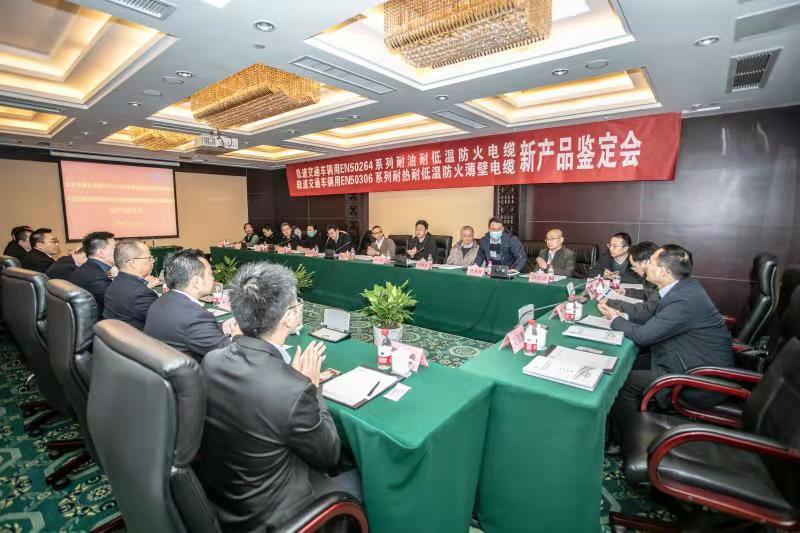 亚洲必赢·bwin(中国唯一)官方网站