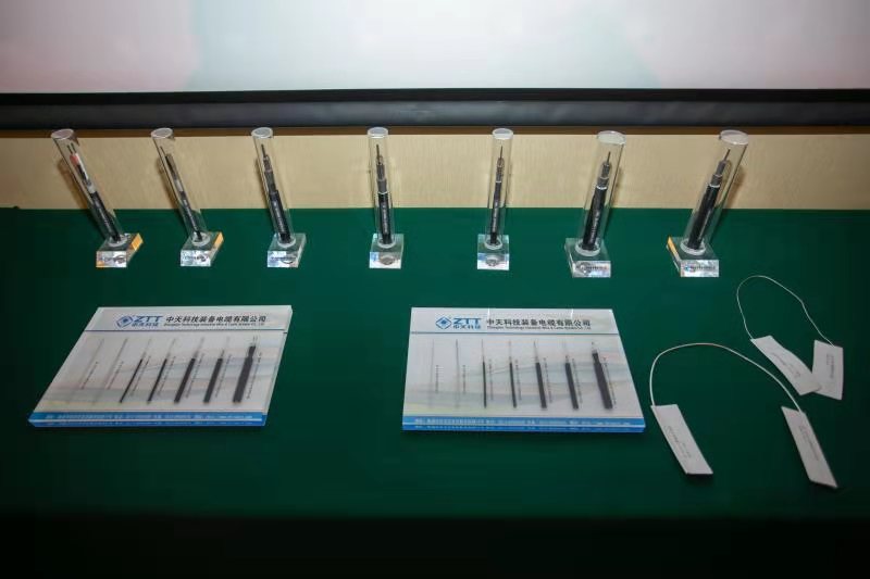 亚洲必赢·bwin(中国唯一)官方网站