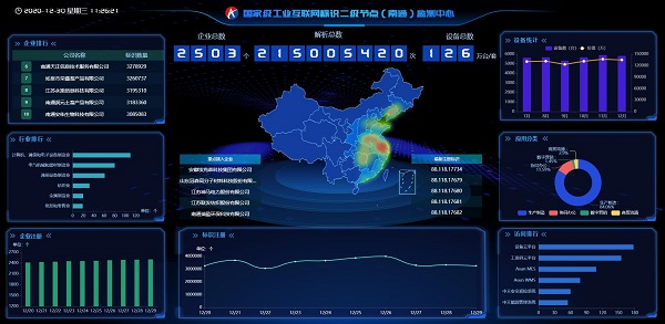 亚洲必赢·bwin(中国唯一)官方网站