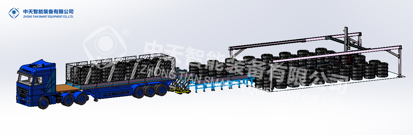 亚洲必赢·bwin(中国唯一)官方网站