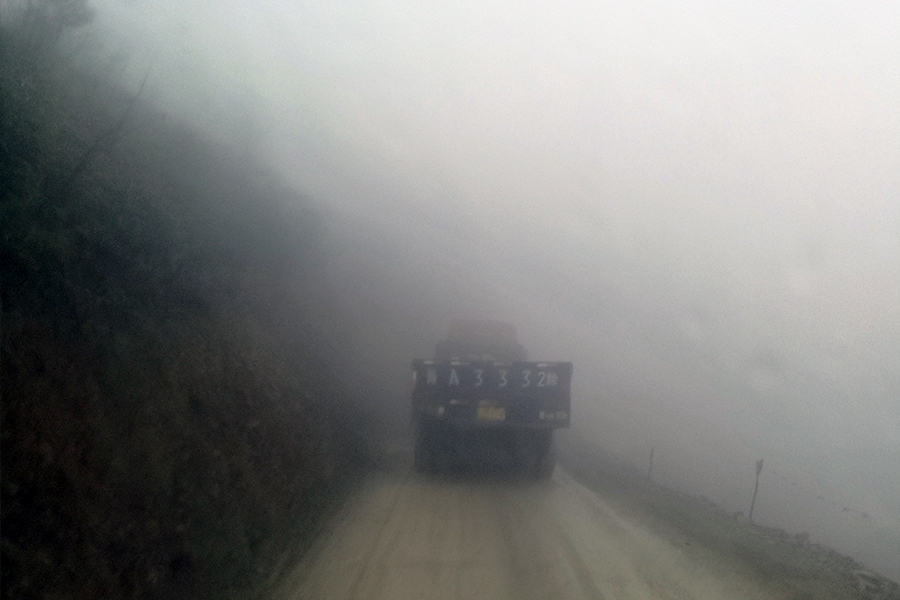 亚洲必赢·bwin(中国唯一)官方网站