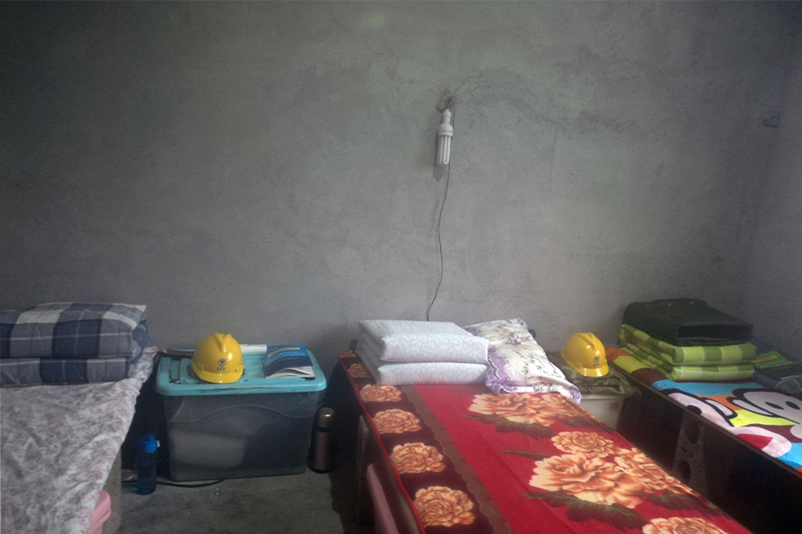 亚洲必赢·bwin(中国唯一)官方网站