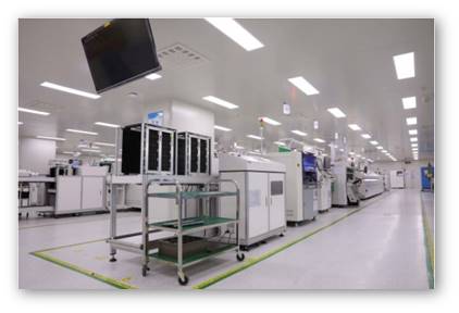 亚洲必赢·bwin(中国唯一)官方网站