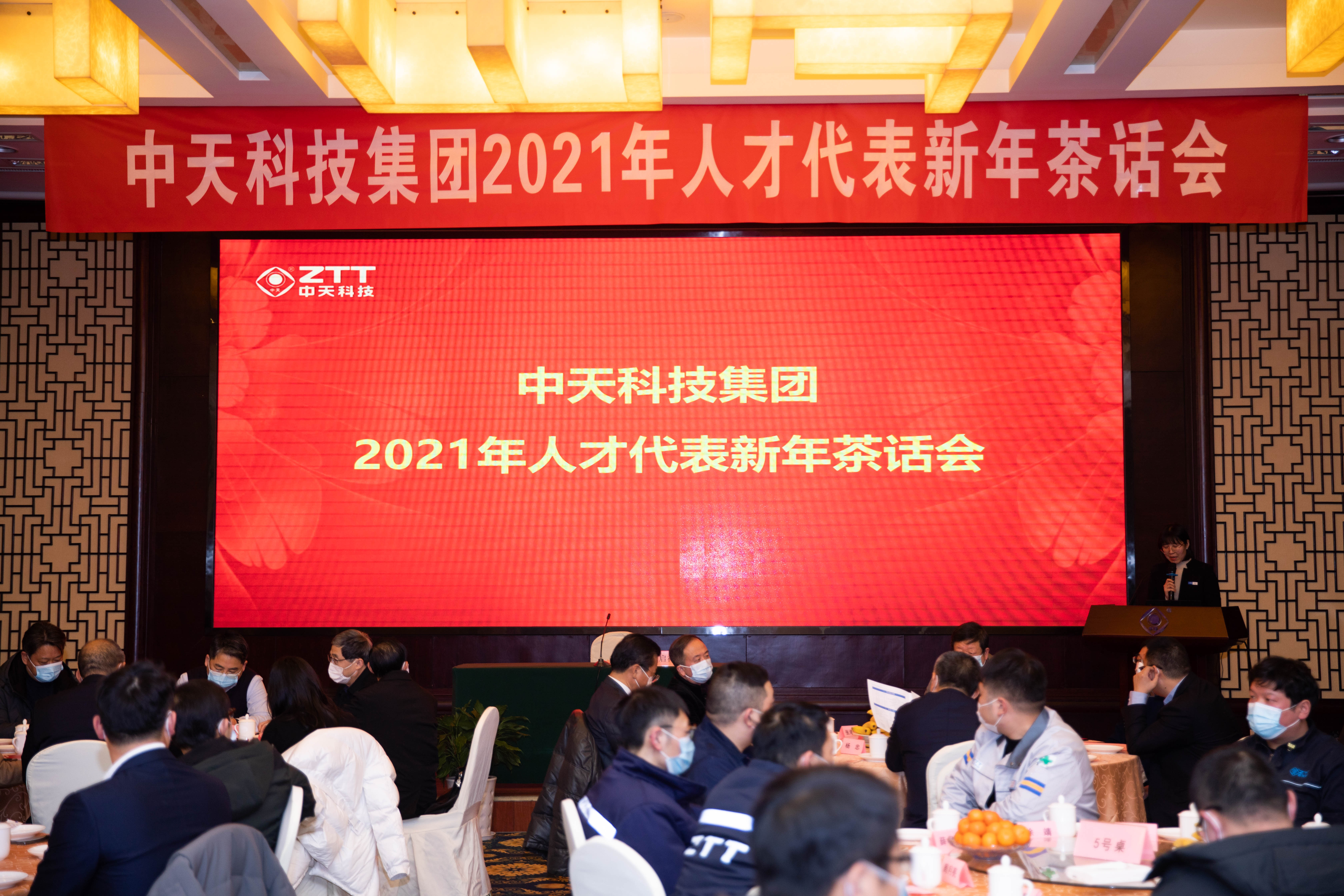 亚洲必赢·bwin(中国唯一)官方网站