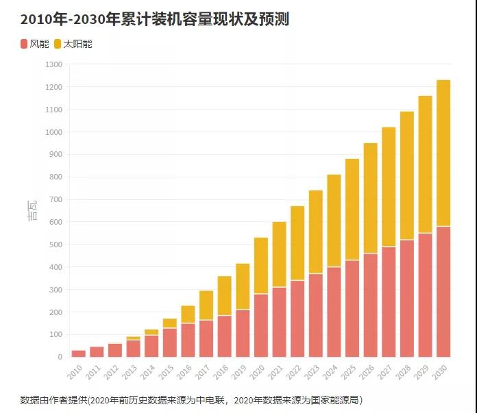 亚洲必赢·bwin(中国唯一)官方网站
