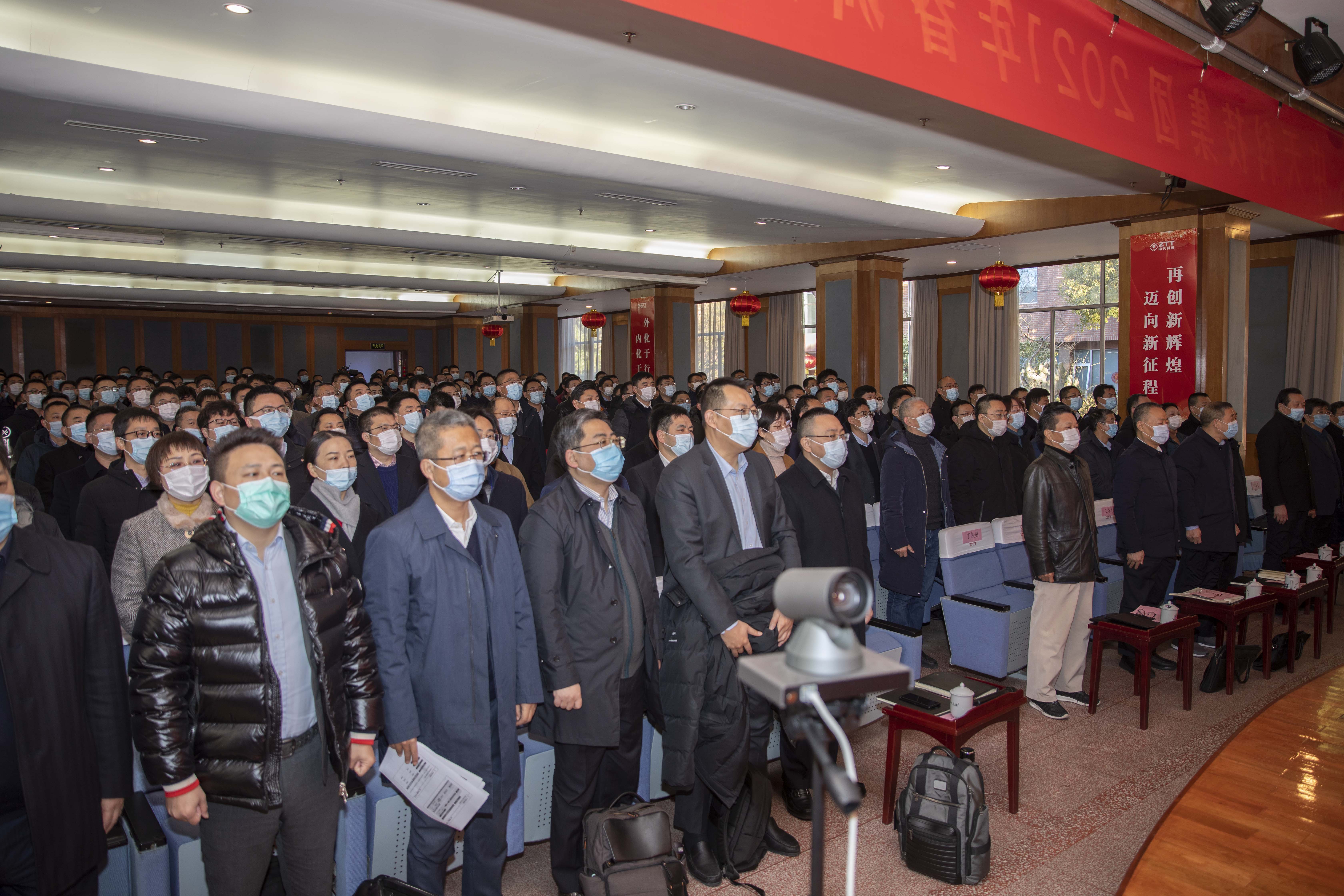 亚洲必赢·bwin(中国唯一)官方网站