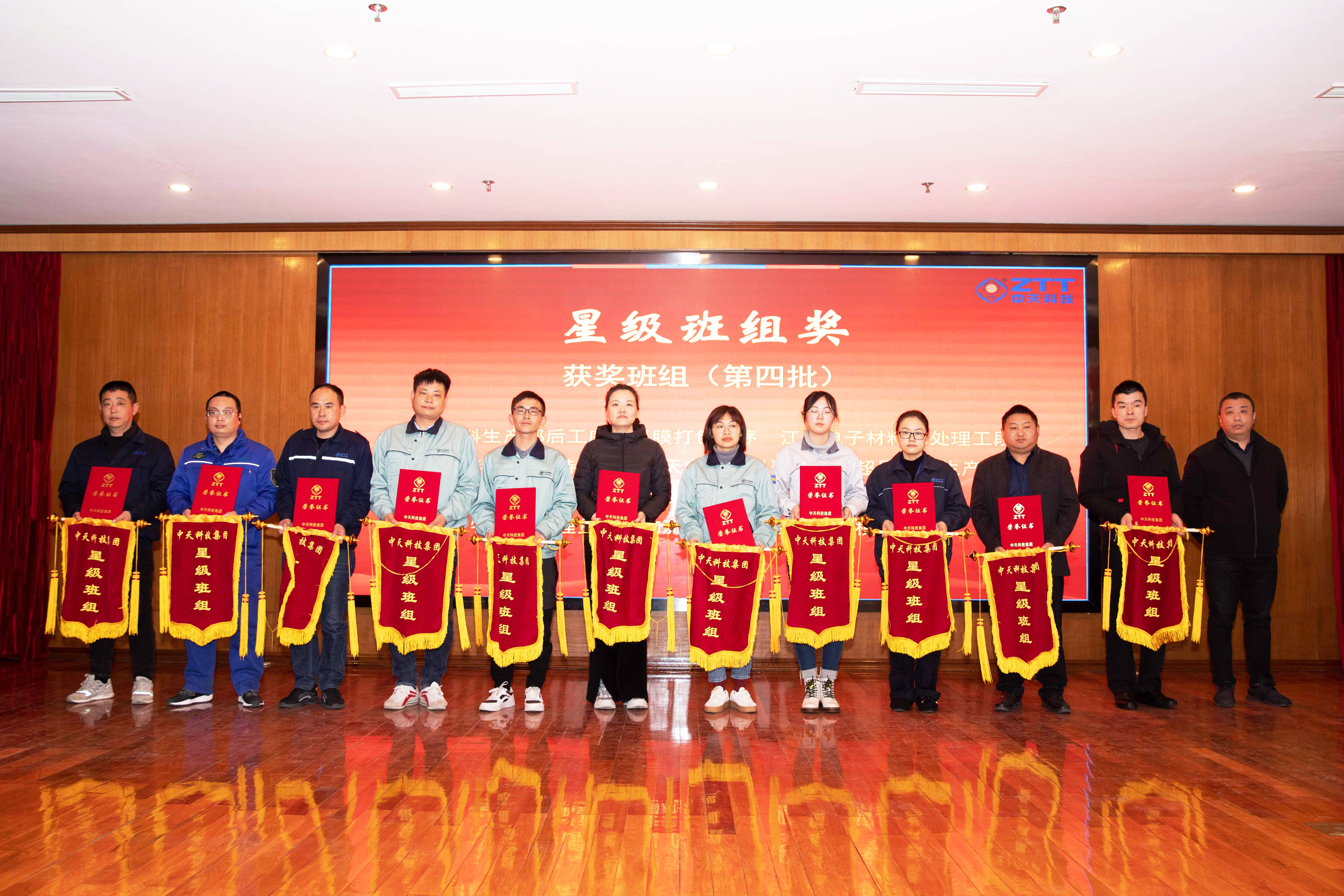 亚洲必赢·bwin(中国唯一)官方网站