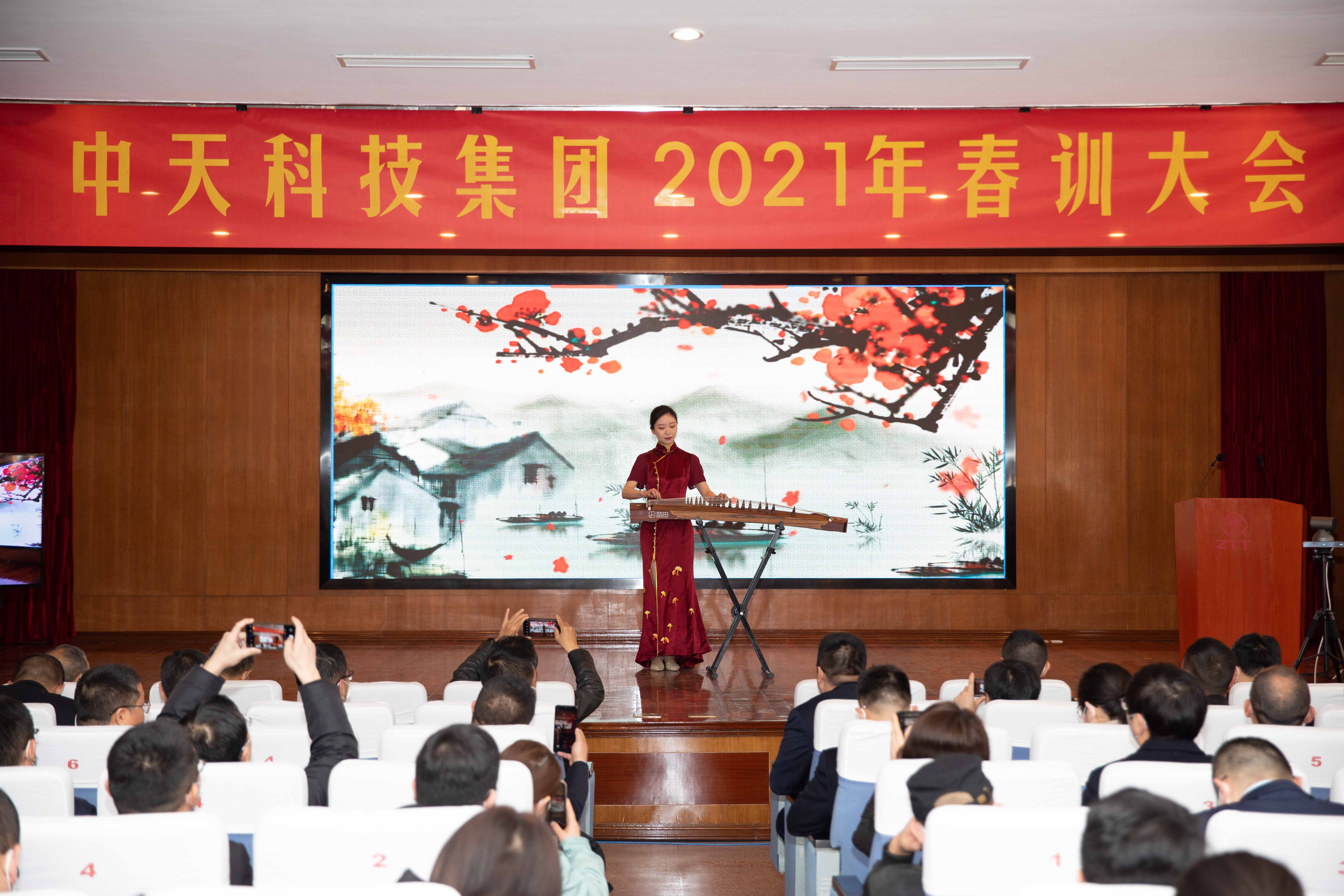 亚洲必赢·bwin(中国唯一)官方网站