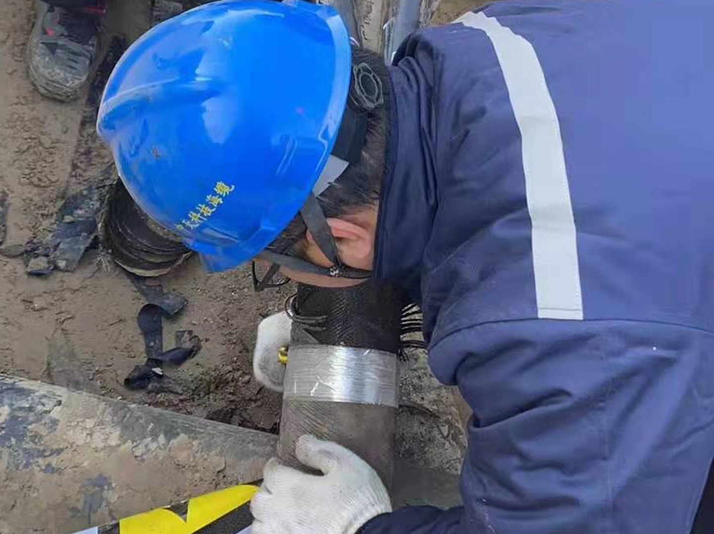 亚洲必赢·bwin(中国唯一)官方网站