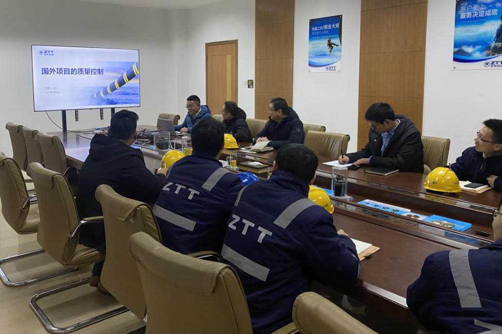 亚洲必赢·bwin(中国唯一)官方网站