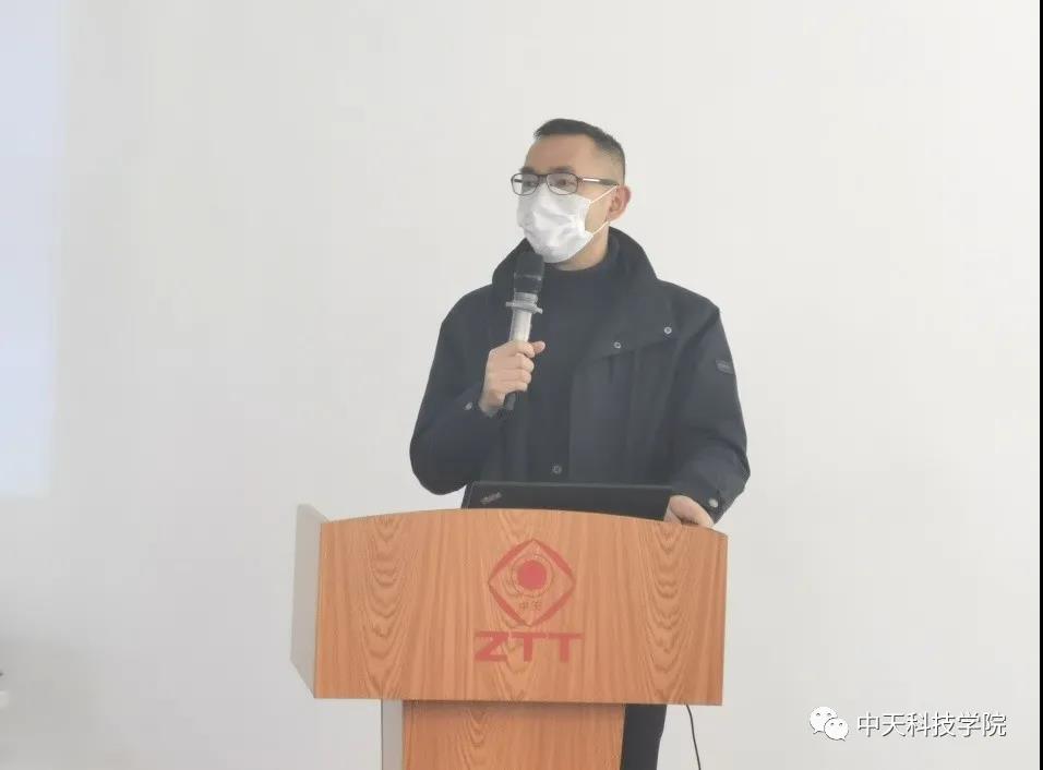 亚洲必赢·bwin(中国唯一)官方网站