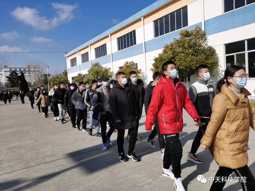 亚洲必赢·bwin(中国唯一)官方网站