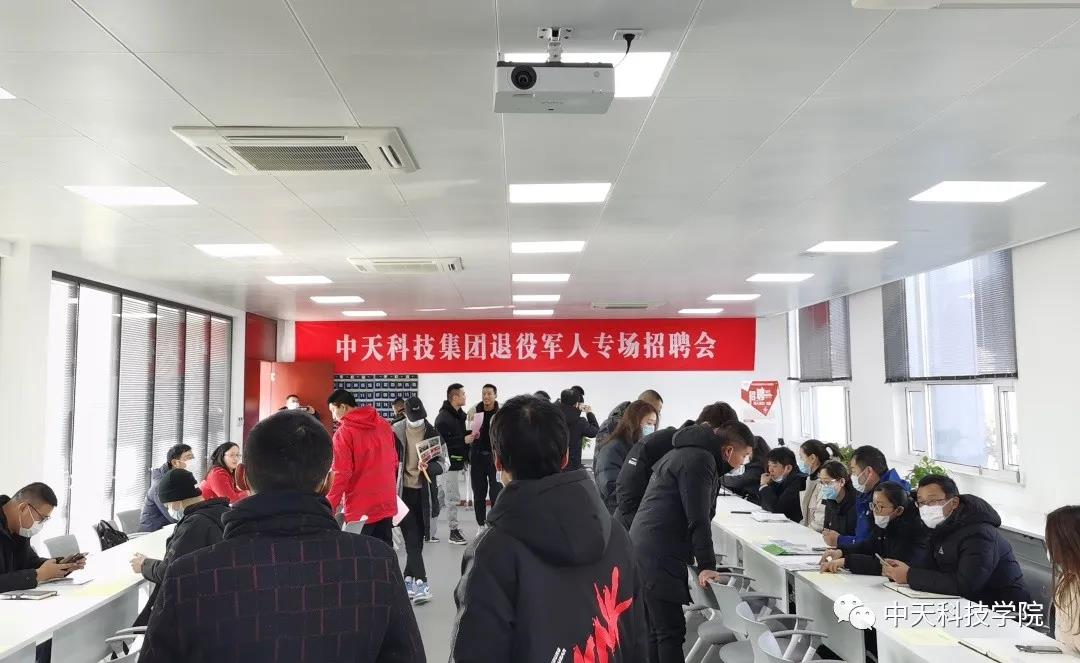 亚洲必赢·bwin(中国唯一)官方网站