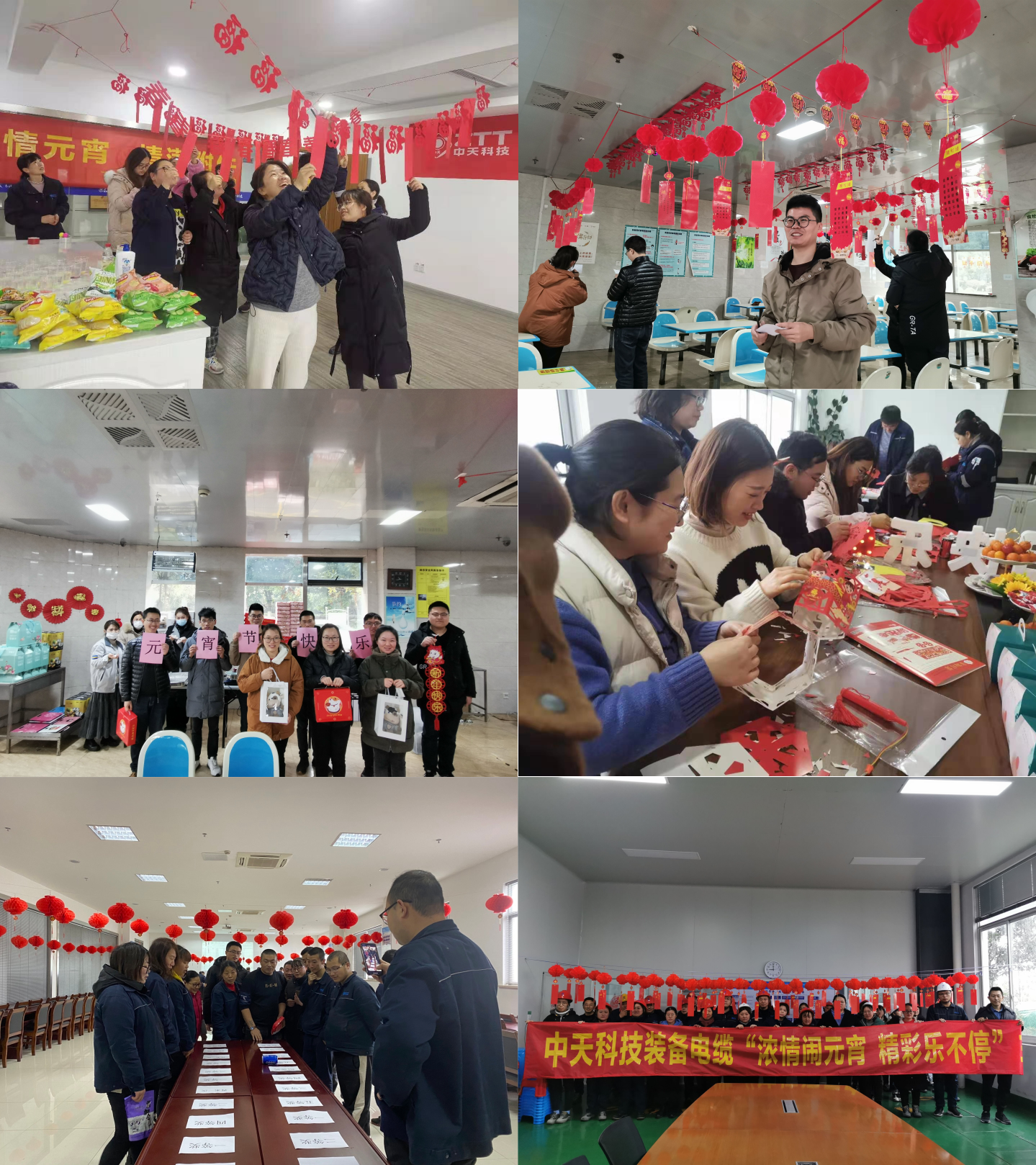 亚洲必赢·bwin(中国唯一)官方网站