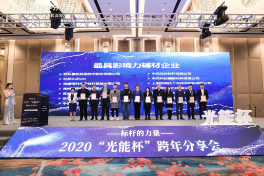 亚洲必赢·bwin(中国唯一)官方网站