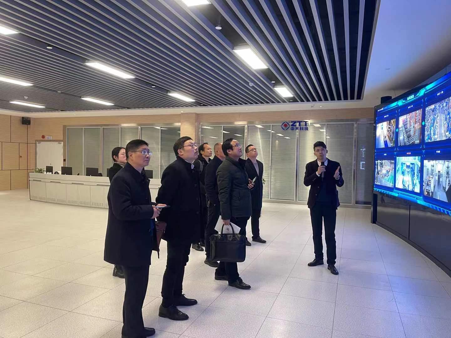 亚洲必赢·bwin(中国唯一)官方网站