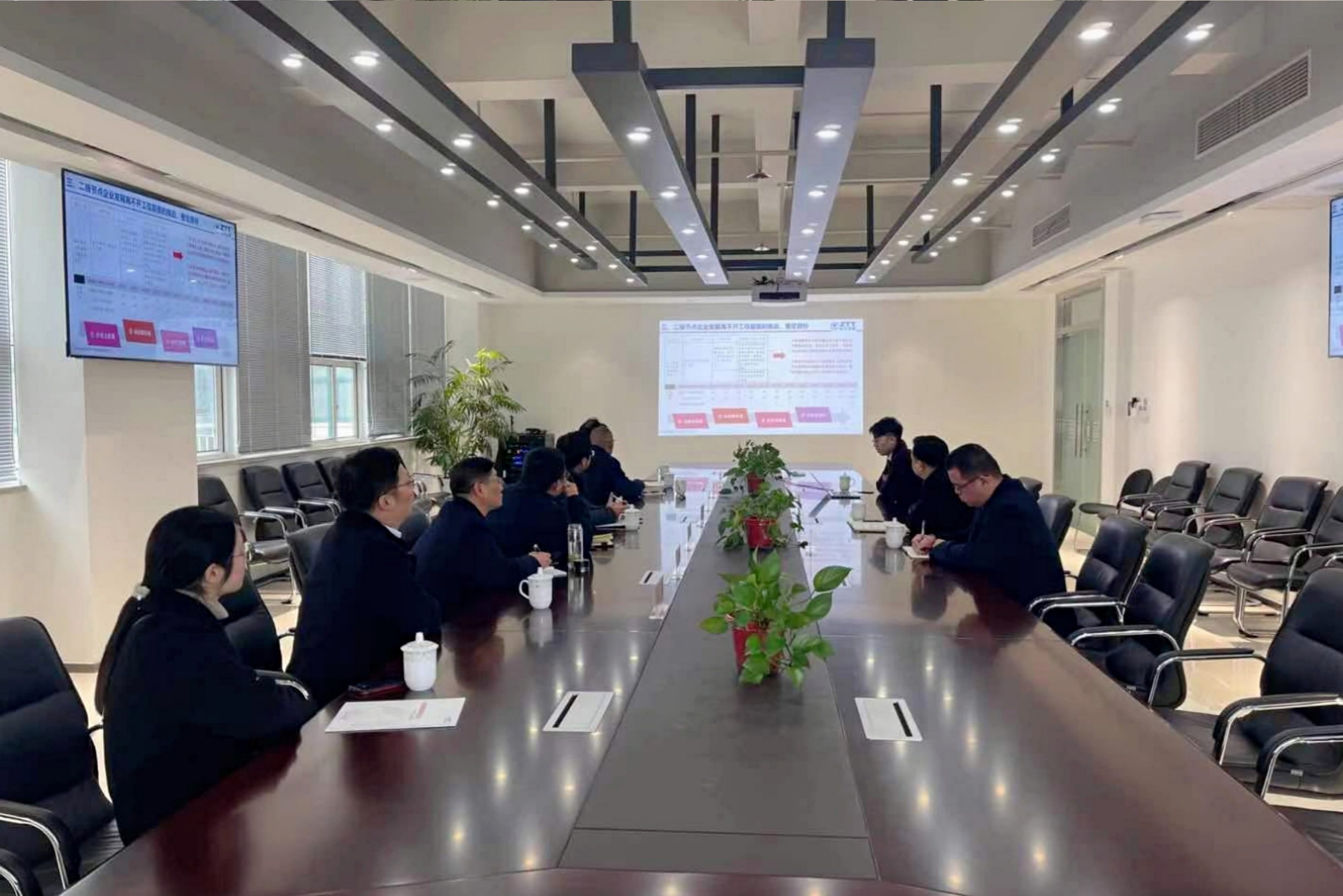 亚洲必赢·bwin(中国唯一)官方网站