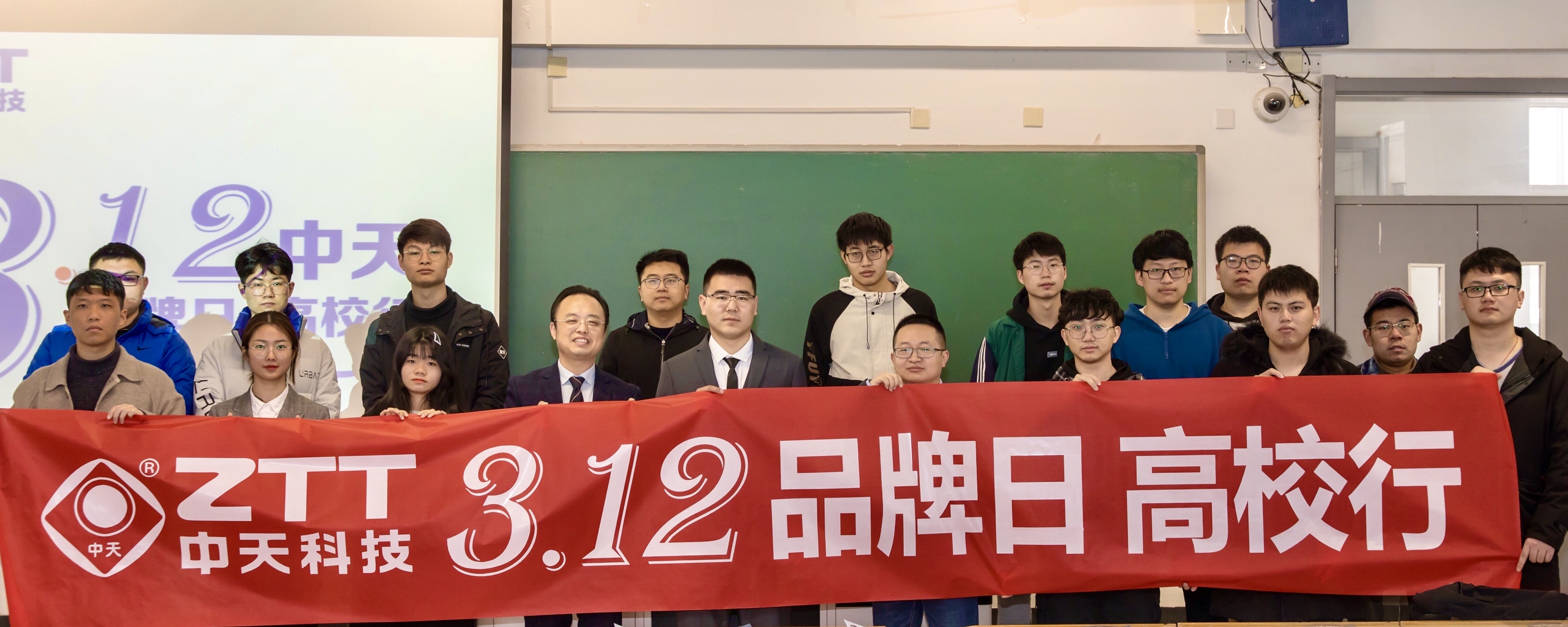 亚洲必赢·bwin(中国唯一)官方网站